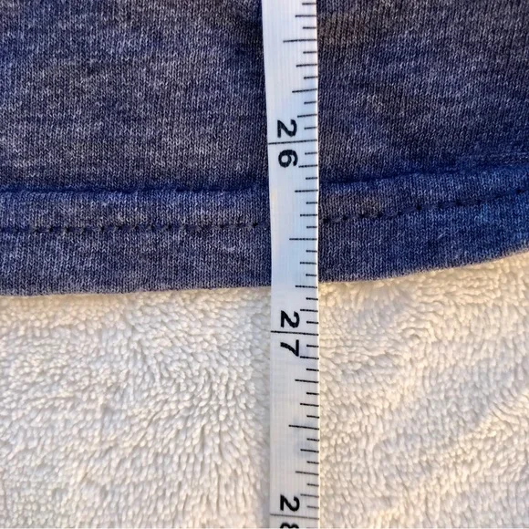 QUIKSILVER Logo Graphic Tee Shirt Men Medium Surfing - Picture 7 of 7